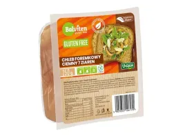 chleb-foremkowy-ciemny-7-ziaren-bezglutenowy-250-g-balviten