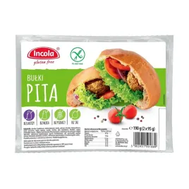 bulki-pita-bezglutenowe-2-x-95-g-190-g-incola