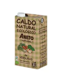 bulion-warzywny-w-plynie-bezglutenowy-bio-1-l-aneto-natural