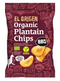 chipsy-z-plantana-bbq-bezglutenowe-bio-80-g-el-origen
