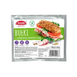 bulki-z-siemieniem-lnianym-i-chia-bezglutenowe-2-x-50-g-100-g-incola