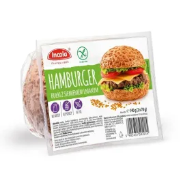 bulki-do-hamburgerow-z-siemieniem-lnianym-bezglutenowe-2-x-70-g-140-g-i