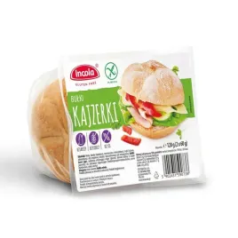 bulki-kajzerki-bezglutenowe-2-x-60-g-120-g-incola