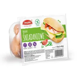 bulki-sniadaniowe-bezglutenowe-3-x-40-g-120-g-incola