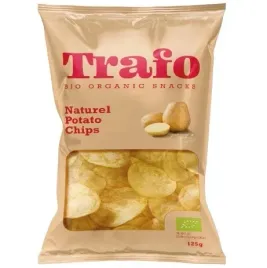 chipsy-ziemniaczane-naturalne-solone-bio-125-g-trafo