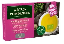 bulion-kostki-drobiowe-bez-dodatku-cukrow-i-drozdzy-bio-80-g-natur-comp