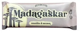 baton-bakaliowy-o-smaku-chalwy-madagaskar-bezglutenowy-40-g-zmiany-zmi