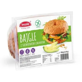 bajgle-z-siemieniem-lnianym-bezglutenowe-2-x-95-g-190-g-incola