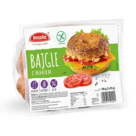 bajgle-z-makiem-bezglutenowe-2-x-95-g-190-g-incola
