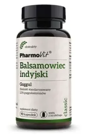 balsamowiec-indyjski-ekstrakt-400-mg-bezglutenowy-90-kapsulek-pharmovit