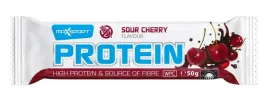 baton-proteinowy-wpc-o-smaku-wisniowym-w-polewie-kakaowej-bezglutenowy-50-g
