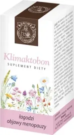bonimed-klimaktobon-menopauza-60-k