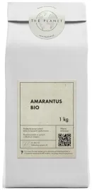amarantus-bio-1-kg-the-planet