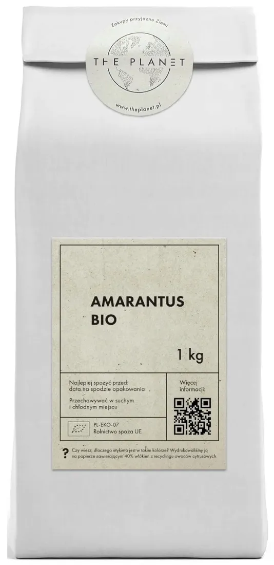 amarantus-bio-1-kg-the-planet-certyfikat-certyfikat-produkcji-ekologicznej-ue
