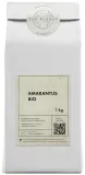 amarantus-bio-1-kg-the-planet-certyfikat-certyfikat-produkcji-ekologicznej-ue