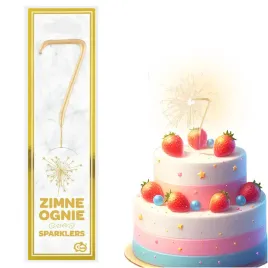 zimne-ognie-na-tort-cyfra-7-siedem-dekoracja-w-ksztalcie-cyfry