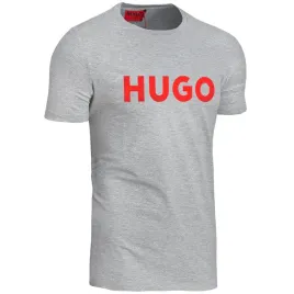 hugo-boss-koszulka-t-shirt-dulivio-szara-meska-l-wyprzedaz-okazja