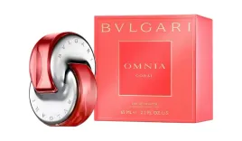 bvlgari-omnia-coral-65-ml-edt-inspirowane