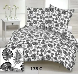 posciel-z-kory-178c-biala-czarne-140x200