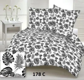 posciel-z-kory-178c-biala-czarne-160x200