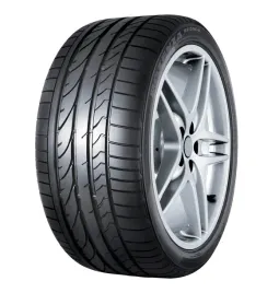 4x-bridgestone-potenza-re050a-275-30r20-97y-xl-runflat