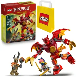 lego-ninjago-smok-mech-kaia-zestaw-bitewny-71851-klocki-na-prezent-torba