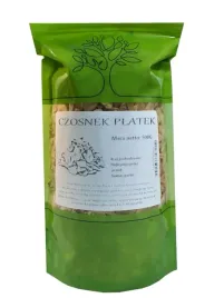 czosnek-suszony-platek-500g-ecobi-jakosc