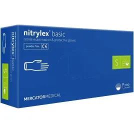 rekawiczki-rekawice-nitrylowe-niebieskie-mercator-basic-blue-100-szt-s