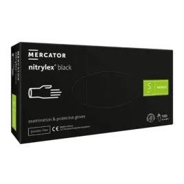 rekawiczki-rekawice-nitrylowe-czarne-nitrylex-mercator-100-szt-s