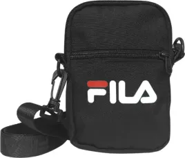 saszetka-torebka-na-ramie-fila-fresno-small-phone-x-body-fbu0119-80010-czar