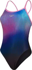 damski-stroj-kapielowy-kostium-basenowy-plywacki-speedo-plmt-di-rozmiar-xxl