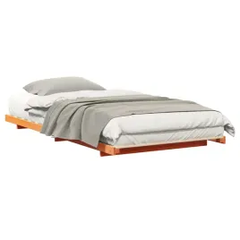 ramka-lozka-woskowy-braz-100-x-220-cm-lite-drewno-sosnowe