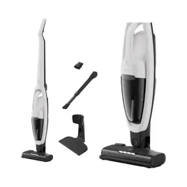 odkurzacz-2w1-seria-500-electrolux-es52cb18sh-45min