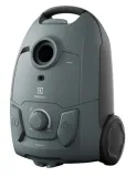 odkurzacz-workowy-electrolux-eb51c1og