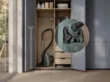 odkurzacz-workowy-electrolux-eb51c1og