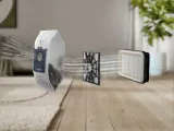 odkurzacz-workowy-electrolux-eb51c1og