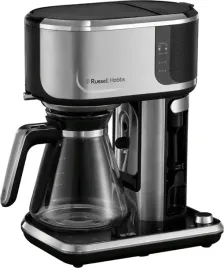ekspres-przelewowy-russell-hobbs-attentiv-26230-56-125-l