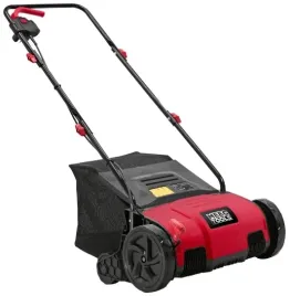 wertykulator-i-aerator-meec-32-cm-1300-w