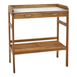 stol-do-sadzenia-drewno-akacja-75x86x39-cm-dwie-szuflady