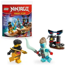 lego-ninjago-30700-bitwa-arina-z-dragonem-mini-zestaw-klocki-figurki