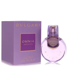 bvlgari-omnia-amethyste-100-ml-edt-inspirowane