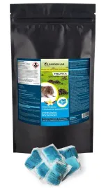 pasta-na-gryzonie-25-kg-aromat-waniliowy
