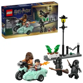 lego-harry-potter-76459-ucieczka-hagrida-i-harryego-z-privet-drive-klocki