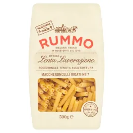 rummo-maccheroncelli-n-7-makaron-rurki-500g