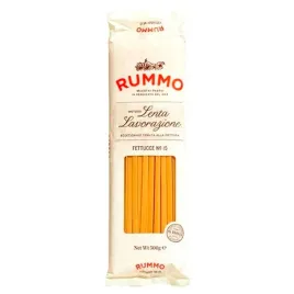 rummo-fettucce-n-15-makaron-500g