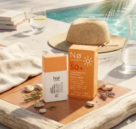 lekki-fluid-do-twarzy-no-cosmetics-z-filtrem-lsf-50