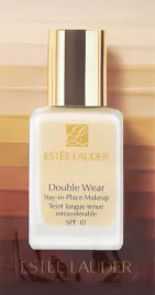 estee-lauder-double-wear-stay-in-place-makeup-spf10-1ml-3c2-pebble