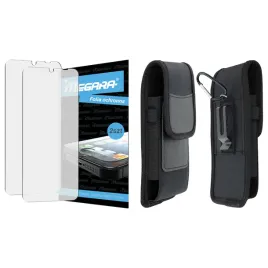folia-ochronna-do-hammer-blade-va-5g-6-56-etui-futeral-na-pasek-kabura