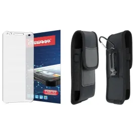 szklo-hybrydowe-do-hammer-construction-6-etui-futeral-na-pasek-kabura