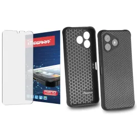 szklo-hybrydowe-do-hammer-blade-va-5g-6-56-etui-silikonowe-czarne-tpu